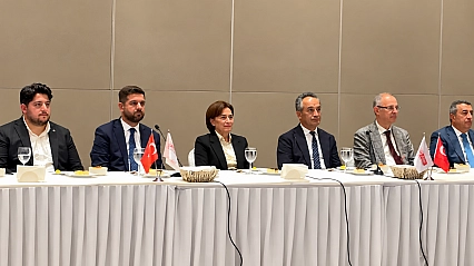 30 yıllık binaların sorumluluğu tek bir imzaya yüklenemez