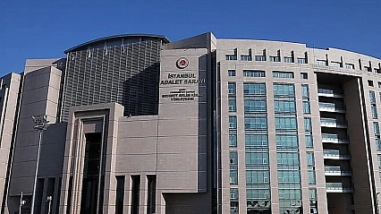 Ağbaba'nın yeğenine tutuklama talebi!