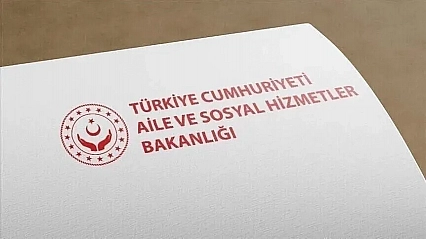 Aile Destek Merkezlerine yoğun ilgi: 3,3 milyon kişi yararlandı