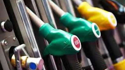 Akaryakıta Anahtar Bıraktıracak Üçlü Zam Kapıda: Malatya'da Motorin 60 Lirayı Aşıyor