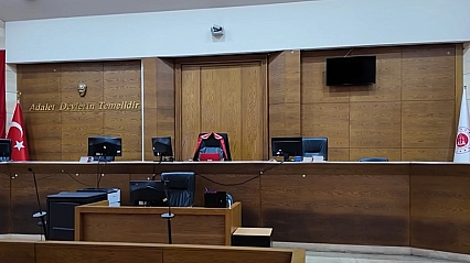 Alo 135 dönemi başlıyor: 5 yılı aşan davalar tarihe karışacak…