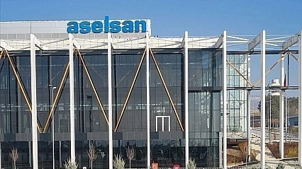 ASELSAN kapılarını açıyor! Malatya için tarih netleşti!