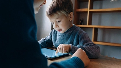 Bakan Göktaş tarih verdi: Çocuklar için yasak kapıda