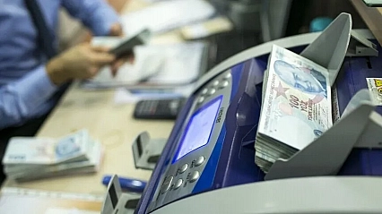Bakanlık açıkladı! Bütçe uygulama sonuçları belli oldu