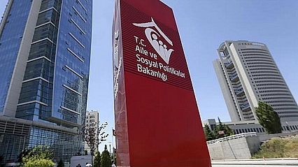 Bakanlıktan valiliğe 'kış genelgesi': Malatya'da kimse sokakta kalmayacak..!