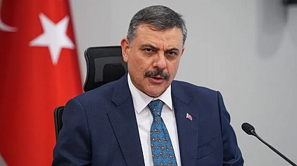 DOLUNAY ile siber dolandırıcılara anlık takip