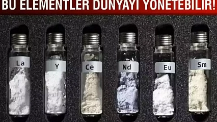 Eskişehir'de bulundu, sırada Malatya var