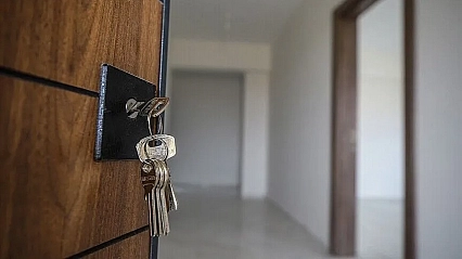 Ev sahipleri ve kiracılar dikkat! Zorunlu olacak!