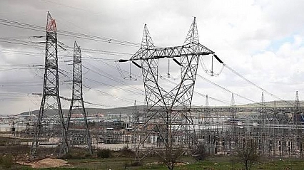 Fırat EDAŞ duyurdu: Malatya'da 55 mahallede elektrikler kesilecek