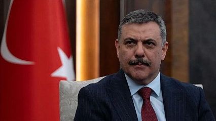 İçişleri Bakanı'ndan kaza açıklaması!