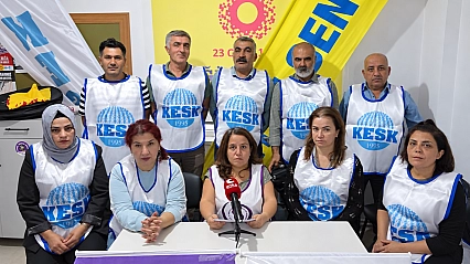 İnönü Üniversitesi'nin kaynakları nereye harcandı?