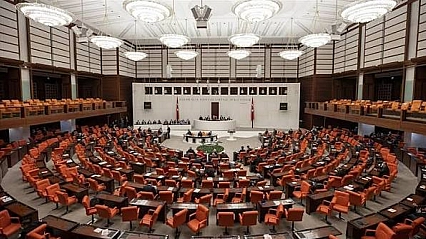 Konut fiyatı 4.8 milyon olunca... Malatyalı vekilden acı itiraf: Taksitler maaşlara eşit