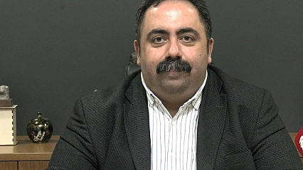 Malatya adil çözümlere ihtiyaç duyuyor!