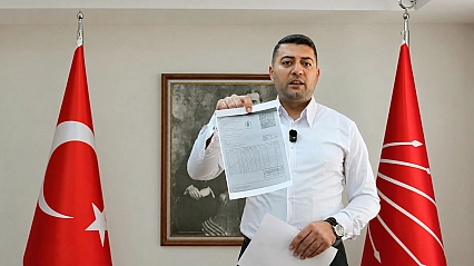 Malatya CHP'den naylon fatura iddiası! Başkan hukuki süreç başlatacak …
