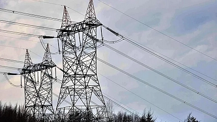 Malatya'da 1 Temmuz'da büyük elektrik kesintisi! İşte ilçe ilçe kesinti listesi