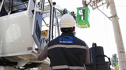 Malatya'da 16 Eylül'de şalterler iniyor! Elektrik kesintisine hazır olun…