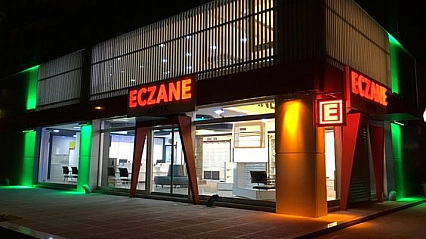 Malatya'da 28 Haziran 2025 nöbetçi eczaneler listesi açıklandı