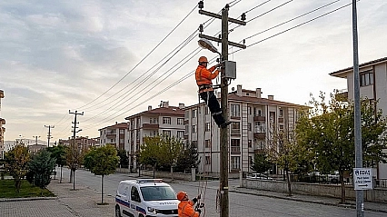Malatya'da 28 Haziran'da büyük elektrik kesintisi! İşte ilçe ilçe kesinti listesi