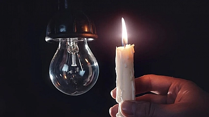 Malatya'da 3 Aralık'ta planlı elektrik kesintisi: Kesinti hangi ilçelerde, saat kaçta olacak?