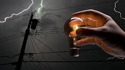 Malatya'da 3 Eylül'de şalterler iniyor! Elektrik kesintisine hazır olun…