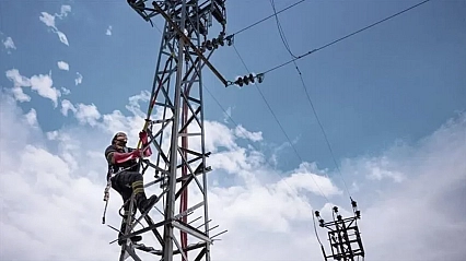 Malatya'da 4 Temmuz'da büyük elektrik kesintisi! İşte ilçe ilçe kesinti listesi