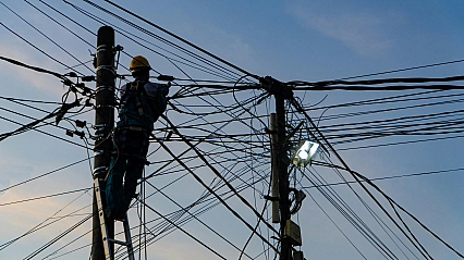 Malatya'da 5 ilçe 25 mahallede elektrik kesilecek