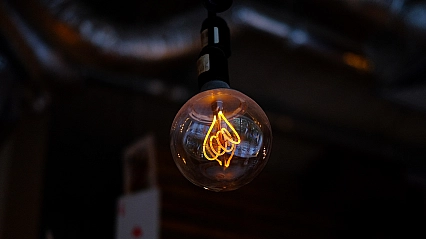 Malatya'da 7 Şubat planlı elektrik kesintisi: Kesinti hangi ilçelerde, saat kaçta olacak?