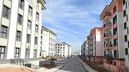Malatya'da 8 bin 456 konutun taksit detayları belli oldu! Peşinat ve ödemeler ne zaman başlayacak?