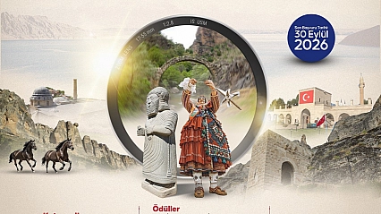 Malatya'da başvurular 30 Eylül'de sona erecek