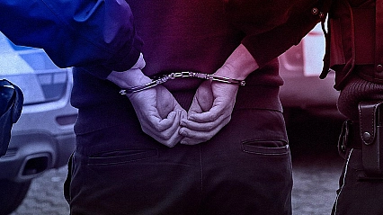 Malatya'da binlerce kişi sorgulandı, çok sayıda şüpheli yakalandı!