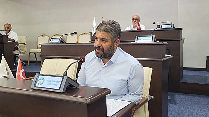 Malatya'da binlerce konut yapıldı yol unutuldu: TOKİ'deki ulaşım düğümünü kim çözecek?
