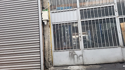 Malatya'da bir dönem sona eriyor: 47 yıllık emeğin son kilidi...