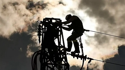 Malatya'da Elektrik Kesintisi: İşte Etkilenen 47 Mahalle