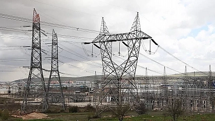Malatya'da elektrik kesintisi: İşte etkilenen 23 mahalle