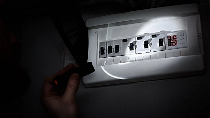 Malatya'da elektrik kesintisi: İşte etkilenen 3 ilçe