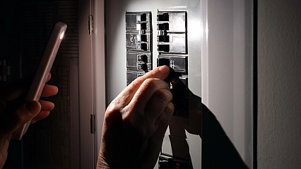 Malatya'da elektrik kesintisi: İşte etkilenen 4 ilçe