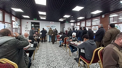 Malatya'da İftar Çadırları Nerede Kurulacak? İşte Belirlenen Noktalar…