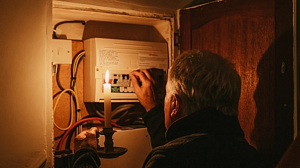 Malatya'da pazar günü büyük elektrik kesintisi!