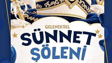 Büyükşehir duyurdu: Başvurular 20 Ekim'de sona erecek