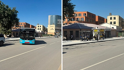 Malatya'da ulaşıma tepki! 'Bir yılda yüzde 75 zam olur mu?'