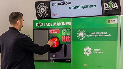 Malatya'daki depozito iade noktaları belli oldu!