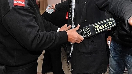 Malatya'da okullara TYP ile 419 kişi alınacak: İşte başvuruda aranacak şartlar...