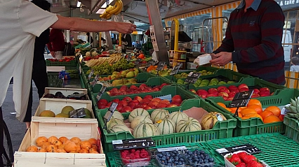 Esnafa müjde! Bağ-Kur'da 7 bin 200 gün ve kredi desteği…