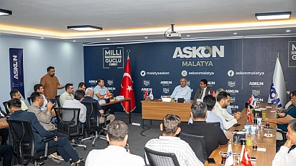Malatya filosuna 100 yeni elektrikli otobüs katılıyor!