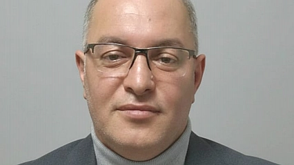 Malatya Kanatlı Hayvan Üreticileri Birliği'nde yeni başkan belli oldu