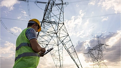 Malatya'nın O İlçelerinde Elektrik Kesintisi Olacak! İşte Detaylar...