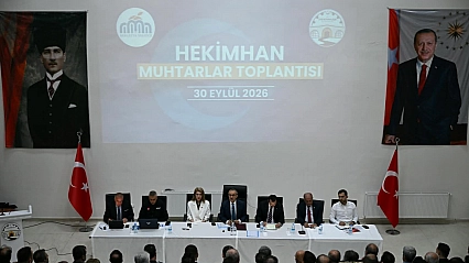 Malatya'nın o ilçesinde yeni çarşı yükseliyor: 47 konut, 101 dükkan ve 74 ofis inşa edilecek