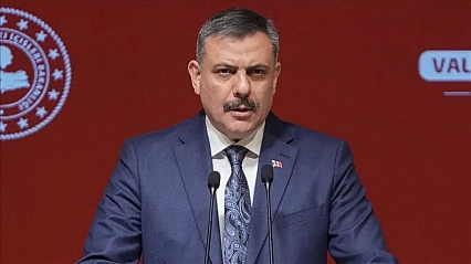Malatya'ya kritik uyarı! Tedbirli olun!