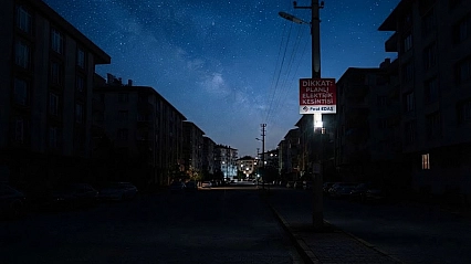 Malatyalılar önleminizi alın! Saatlerce elektrik verilmeyecek