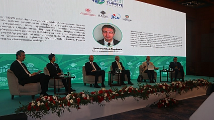 Mustafa Levent Sungur, duyurdu: Malatyalıların beklediği gün geldi| Sosyal konut kuraları çekiliyor